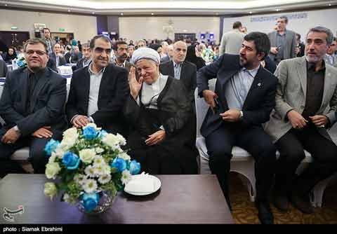 آیینه یزد - همه مردم باید به غذا، دارو، پزشک و امور بهداشتی دسترسی داشته باشند