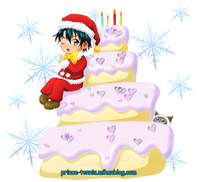http://s3.picofile.com/file/8213978684/9.png