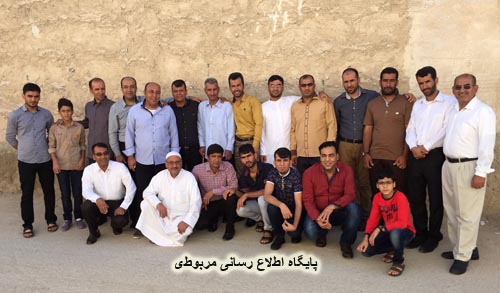 http://s3.picofile.com/file/8213979092/eide_qorban_2_mehr_94_kahneh.jpg