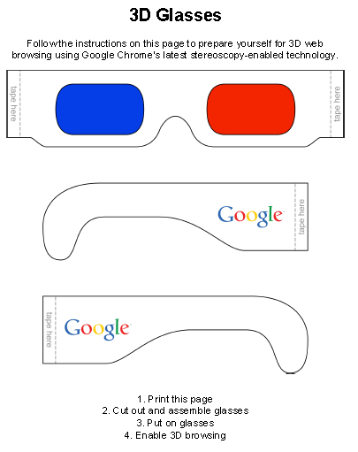 http://s3.picofile.com/file/8213996184/glasses.PNG