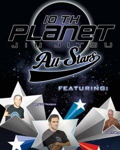 دانلود بسته اموزشی جوجیتسو  |  10th-Planet-Jiu-jitsu-All-Stars