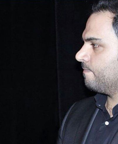 http://s3.picofile.com/file/8214033834/ehsan_alikhani_namsakstan.jpg