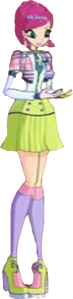http://s3.picofile.com/file/8214048042/png6.png