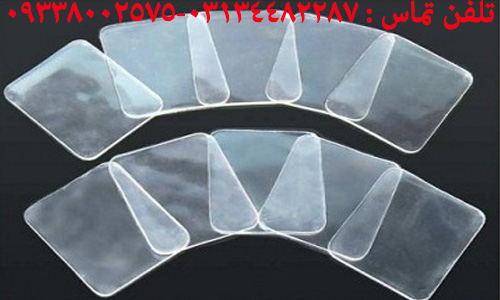 چسب گريپس