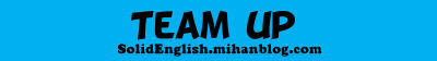 Team Up
