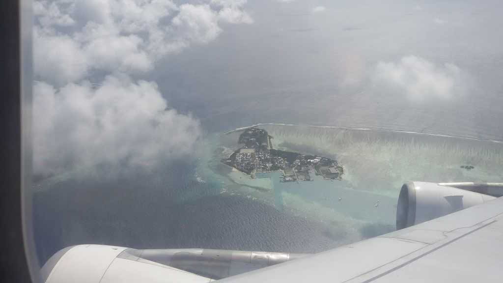 http://s3.picofile.com/file/8214218434/012.jpg