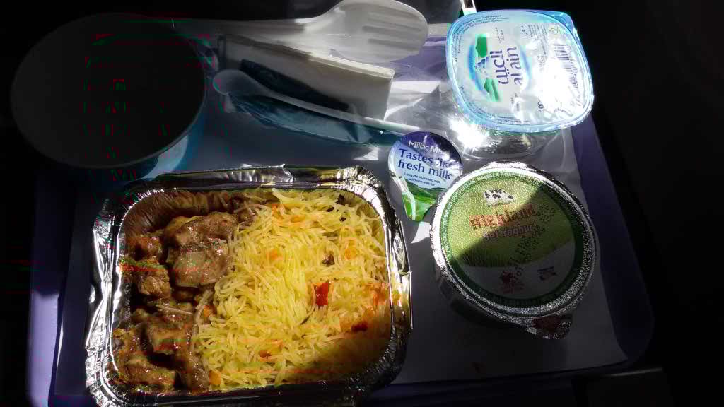 http://s3.picofile.com/file/8214218500/013.jpg
