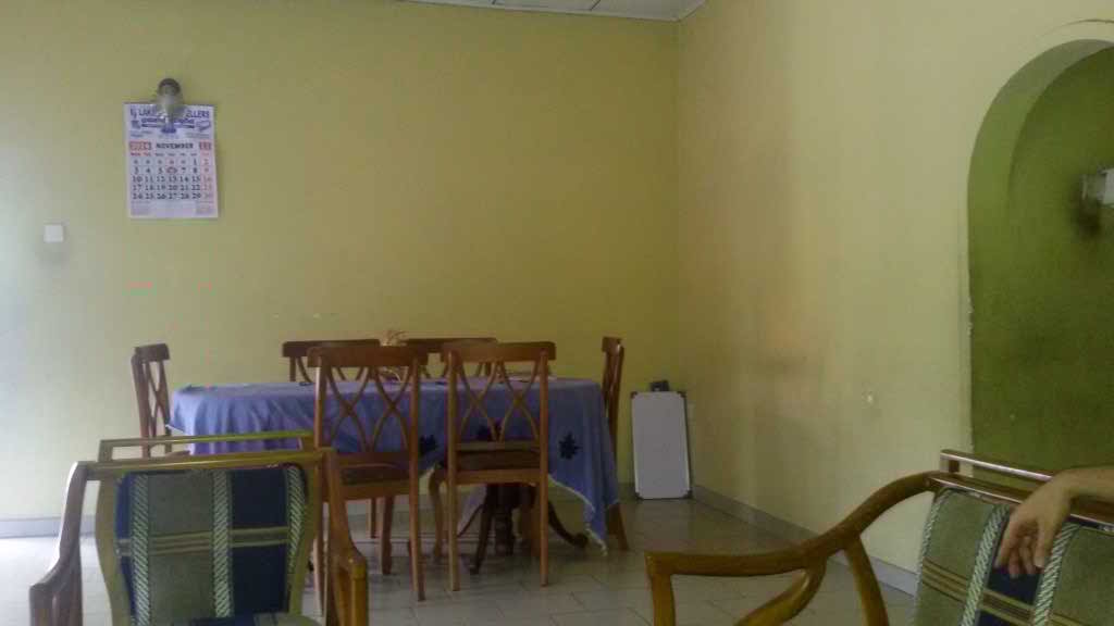 http://s3.picofile.com/file/8214218668/016.jpg