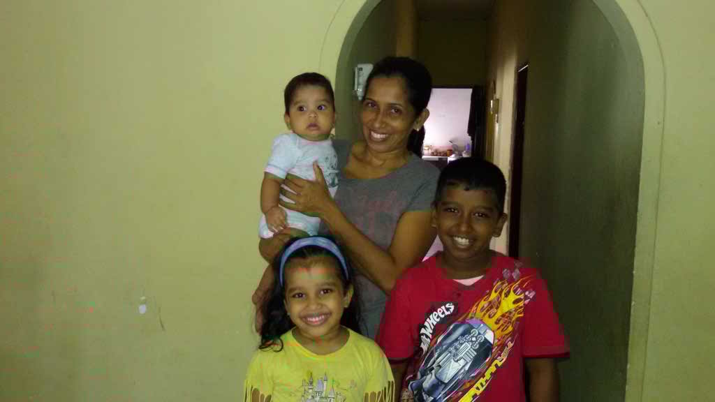 http://s3.picofile.com/file/8214218818/019.jpg
