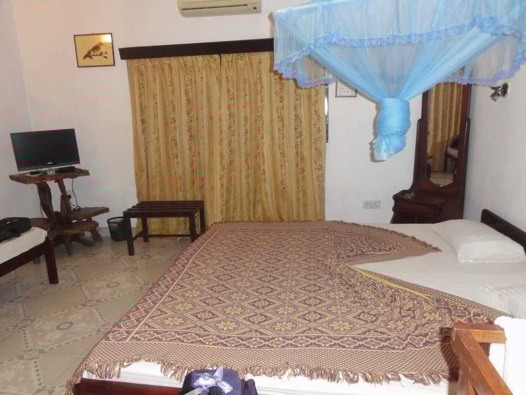 http://s3.picofile.com/file/8214220034/341.jpg