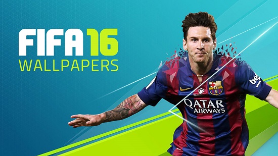 http://s3.picofile.com/file/8214249868/fifa16_7_.jpg