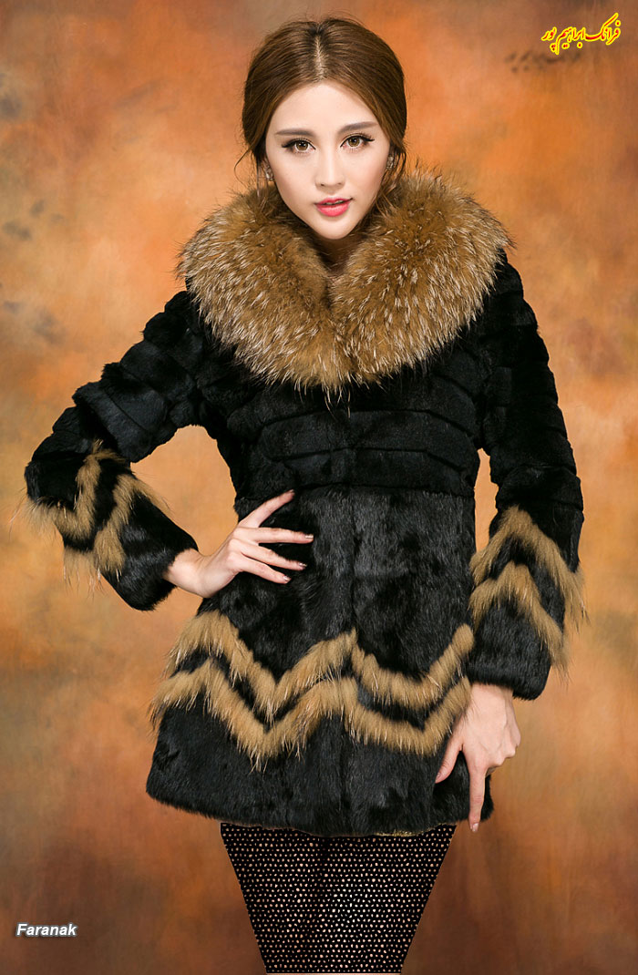 http://s3.picofile.com/file/8214487284/Oi_1b.jpg