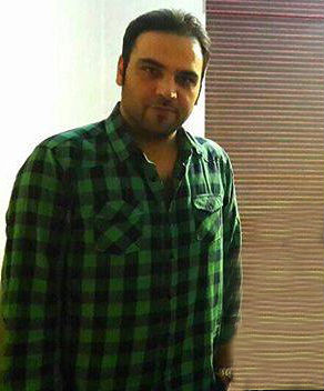 http://s3.picofile.com/file/8214548550/11224770_18450672d8549292_7663212599612525385_n.jpg