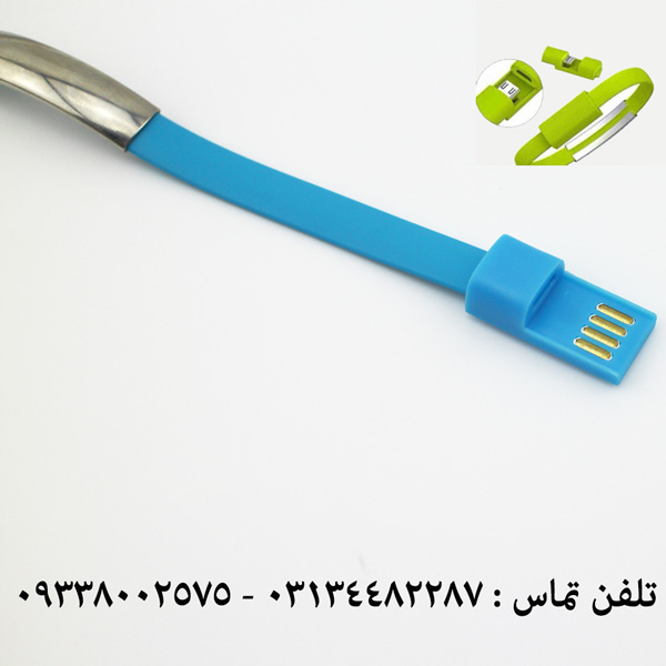 دستبند موبايل ديتالاين
