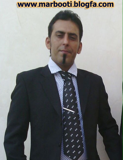 http://s3.picofile.com/file/8214890850/nader.jpg