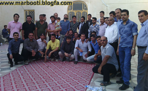 http://s3.picofile.com/file/8214891584/feynader.jpg