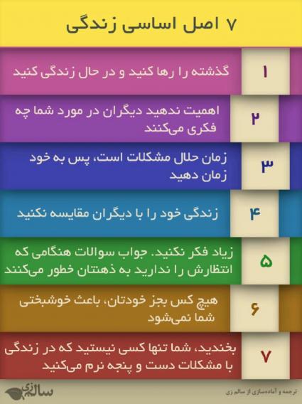 پاسخ به:جملات زیبا