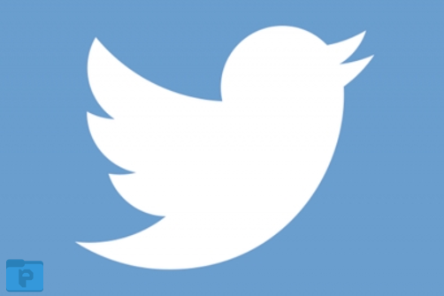 http://s3.picofile.com/file/8214914542/2015_10_01_002041.png