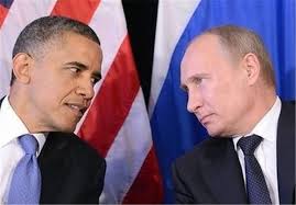 آیا واشنگتن، مسکو را به باتلاق سوریه کشانده است؟