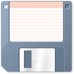 http://s3.picofile.com/file/8215032926/Save_icon.png