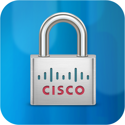 http://s3.picofile.com/file/8215056292/Cisco_AnyConnect2.png