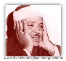 http://s3.picofile.com/file/8215124700/quron_7_.jpg