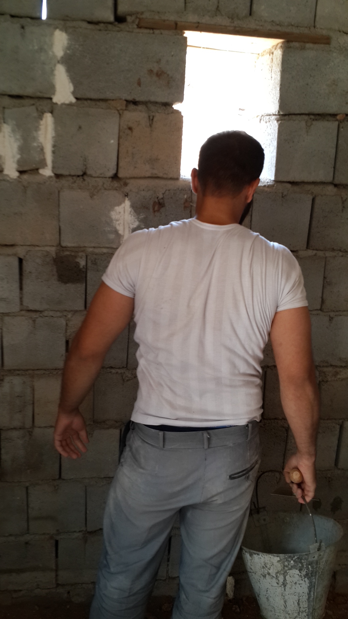 ناغان+جغدان+گروه جهادی+شباب الزهرا+زرین شهر،سیدجواد موسوی،بداغ آباد