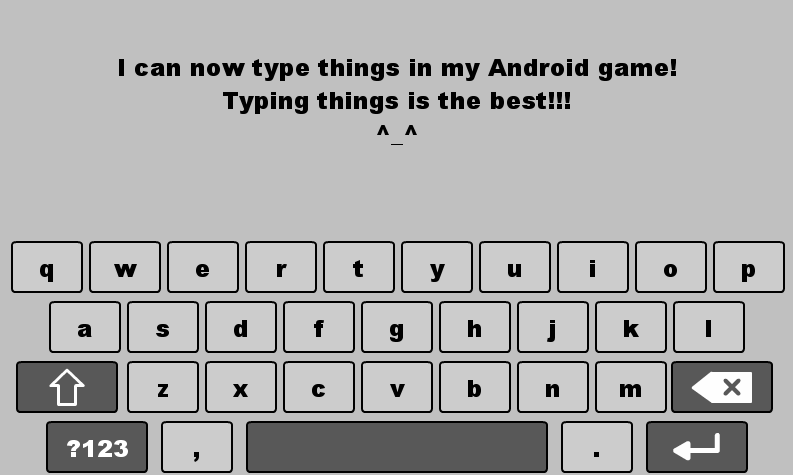 http://s3.picofile.com/file/8215259992/keyboard_screen.png