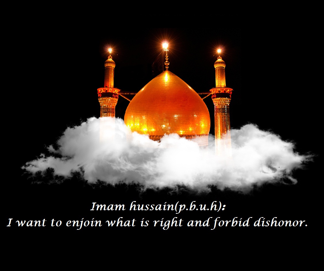 ashura  shia  muslim  True Islam  imam hossain  imam hosayn  ashura & shia & realy islam