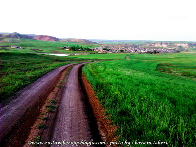 برای مشاهده در سایز اصلی روی تصویر کلیک کنید