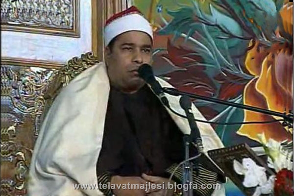 http://s3.picofile.com/file/8215408592/005.jpg