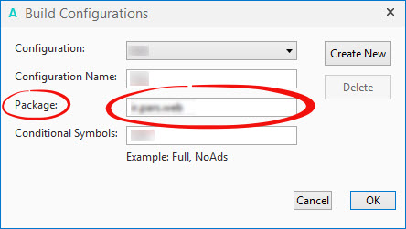 %D9%82%D8%AB%D9%81%D9%81%D8%AB%D9%82%D9%