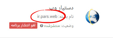 %D8%AB%D9%82%D8%AB%D9%82%D9%82%D8%AB%D8%