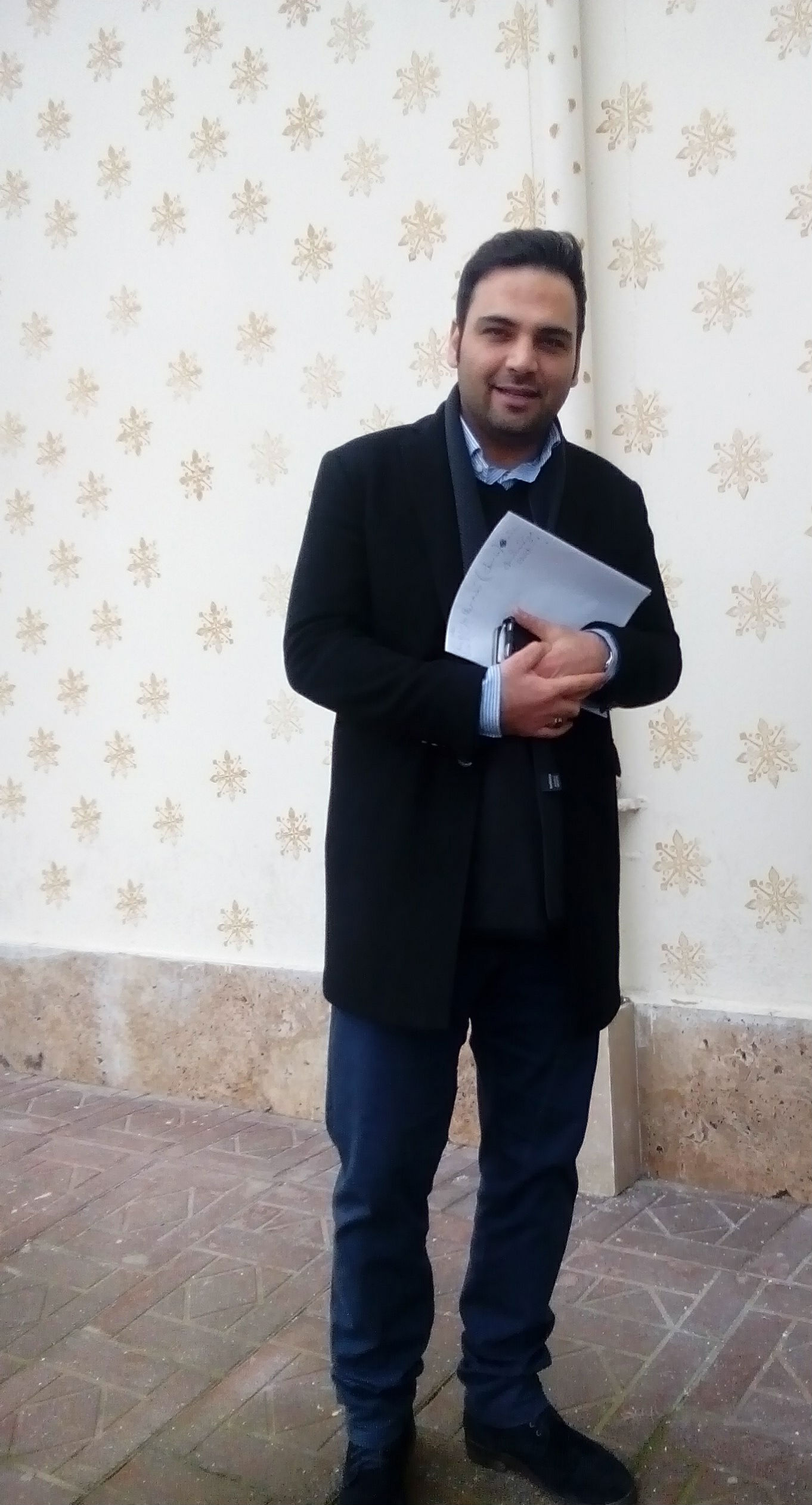 http://s3.picofile.com/file/8215867026/Copy_of_Copy_of_IMG_2015022r6_154208_2.jpg