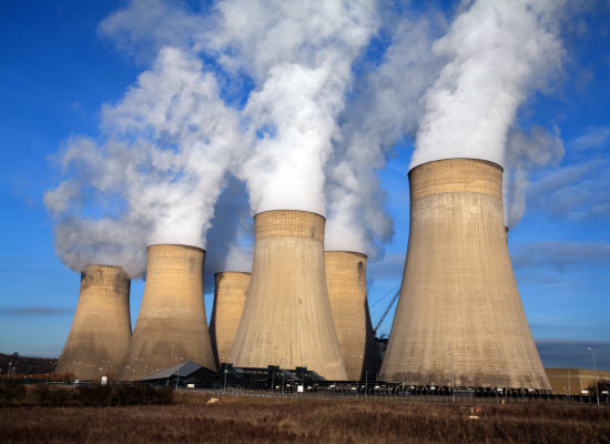 دانلود پایان نامه عملکرد تجهیزات و بررسی کامل نیروگاه اتمی (هسته ای)