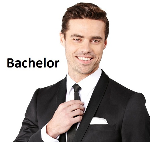 Bachelor