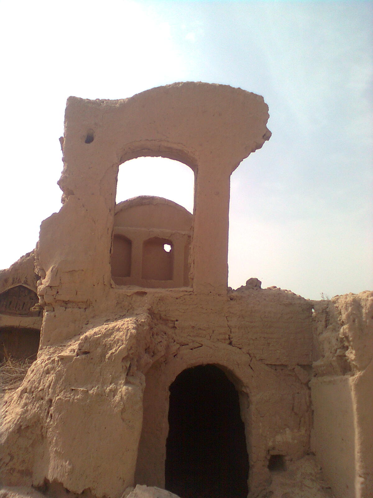 http://s3.picofile.com/file/8216076026/%D8%AA%D8%B5%D9%88%DB%8C%D8%B10992.jpg