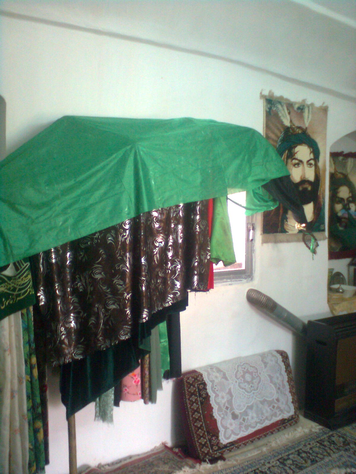 http://s3.picofile.com/file/8216080450/%D8%AA%D8%B5%D9%88%DB%8C%D8%B11006.jpg