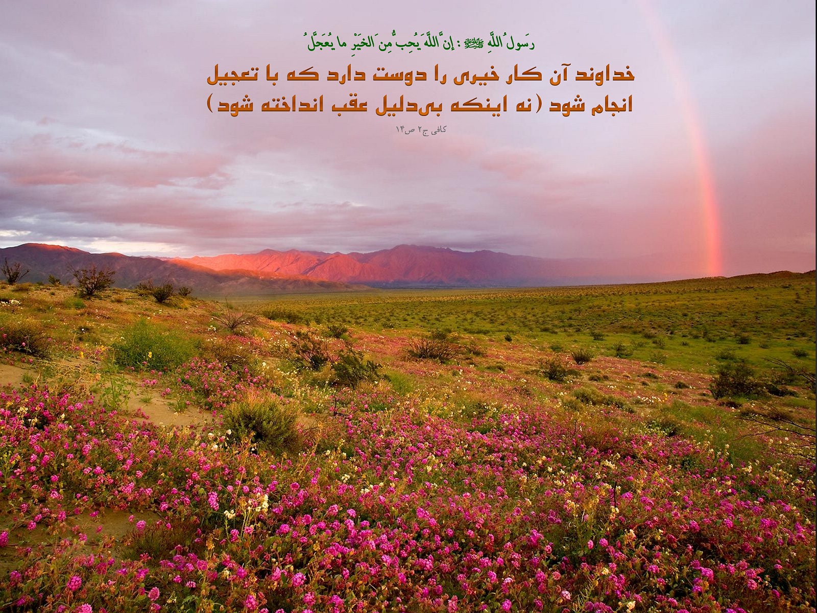 http://s3.picofile.com/file/8216107584/810_Hadis_202.jpg
