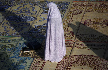 Image result for ‫تصویر نماز‬‎