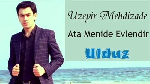 mp3 ata menide elvendir mp3 ata menide elvendir