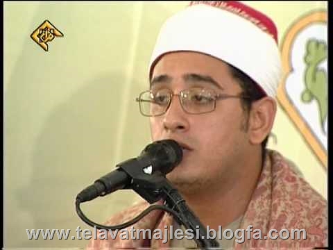 http://s3.picofile.com/file/8216244950/Mahmood_Shahat_7_.jpg