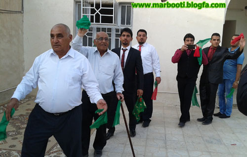 http://s3.picofile.com/file/8216287968/Majid2.jpg