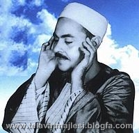http://s3.picofile.com/file/8216408942/rafata_telavatmajlesi_blogfa_com_1_.jpg