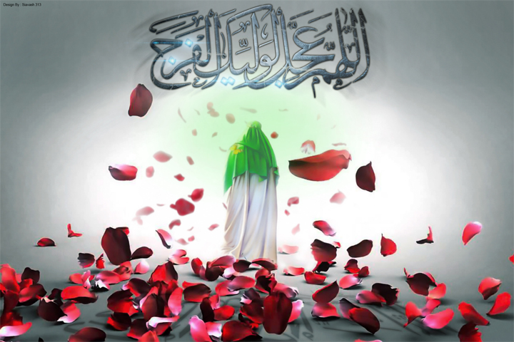 شمارش معکوس ظهور