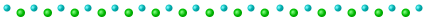 Knauf0