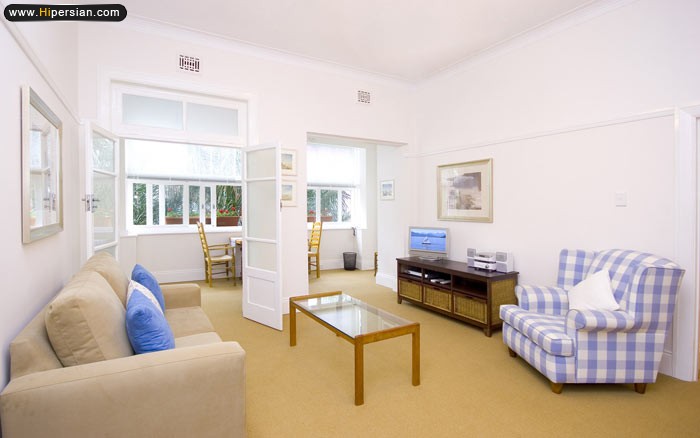 نقاشی ساختمان