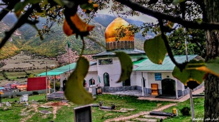 روستا
