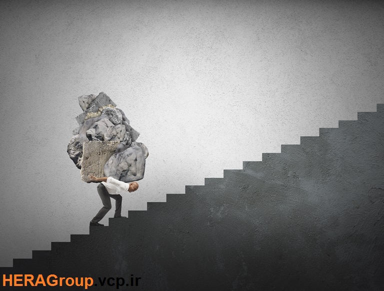 مدیران تازه کار، جورِ تیمتان را نکشید!
