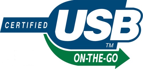 از کجا بفهمیم گوشی usb otg داره ؟